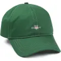 Gant 9900002 Kasket