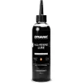 Dynamic All Round Chain Smøremiddel 250ml