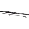 Strategy Scr Xs Karpestang