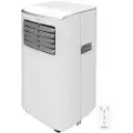 Cecotec Forceclima 7400 Mobil Aircondition