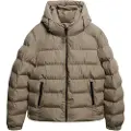 Superdry Sports Jakke