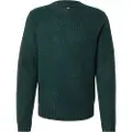 Volcom Edmonder Ii Sweatshirt
