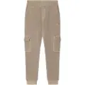 Hackett Cargo Pocket Joggers