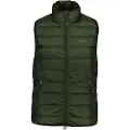 Gant 7006527 Vest