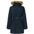 Pepe Jeans Sarah Jakke
