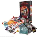 Cinereplicas Stranger Things Julekalender 2024