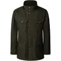 Hackett Velospeed Jakke