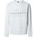 Hackett Club Sweatshirt