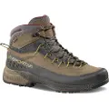 La Sportiva Tx4 Evo Mid Goretex Vandrestøvler