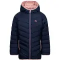 Trespass Valard Jakke