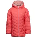 Trespass Valard Jakke