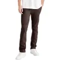Dockers Smart 360 Flex California Bukser
