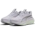 Puma Magnify NITROâ¢ 3 Running Shoes Women, Women, Lilac Crush/Sage Frost, 42