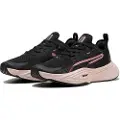 Puma Pwr Nitro Sqd 2 Sko