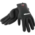 Cressi Ultrastrecht 5 Mm Handsker
