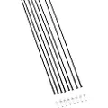 Dt Swiss Grc 1400 Dicut 30 Eger