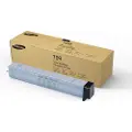 HP Mlt-d709s Toner
