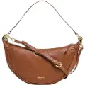 Pepe Jeans Nadine Maos Skuldertaske