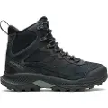 Merrell Speed Strike 2 Thermo Mid Wp Vandrestøvler