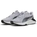 Puma Pwr Hybrid Tr Sko