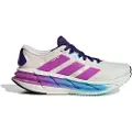 Adidas Adistar 4 Løbesko