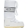 Moon Boot Icon Nylon Støvler