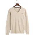 Gant Classic Trøje