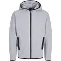 Jack & Jones Fusion Sweatshirt Med Lynlås