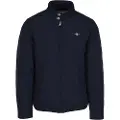 Gant Windcheater Jakke