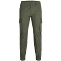 Jack & Jones Paul Flake Akm 543 Bukser