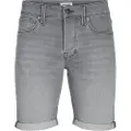 Jack & Jones Rick Icon Korte Jeans