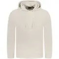 Lyle & Scott Tonal Eagle Hættetrøje