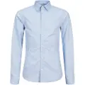 Jack & Jones Parma Skjorte Med Lange ærmer