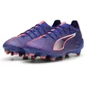 Puma Ultra 5 Ultimate Fg Fodboldstøvler