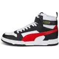 Puma Rbd Game Sko