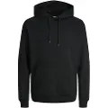 Jack & Jones Bradley Hættetrøje