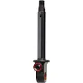 RockShox Deluxe Coil B1+/super Deluxe Coil B1+ 2023+ 37.5-45 Mm Sæt Med Bagstøddæmper