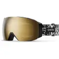 Smith I/o Mag Skibriller