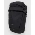 Doughnut Astir Large 28L Backpack sort