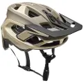 FOX Racing Speedframe Pro Defy Mips Mtb-hjelm
