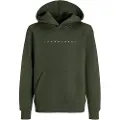 Jack & Jones Star Hættetrøje