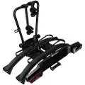 Peruzzo Verve Towbar Cykelstativ Til 2 Cykler