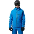 Helly Hansen Swift 3l Jakke