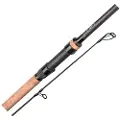 Strategy St2 Xs Cork Karpestang