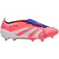 Adidas Predator Elite Fold-over Tongue Fg Fodboldstøvler