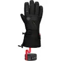 686 Goretex Smarty 3-in-1 Gaunlet Handsker