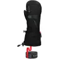 686 Goretex Smarty 3-in-1 Gaunlet Vanter