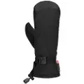 686 Goretex Linear Vanter
