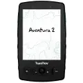 Twonav Aventura 2 Plus 32 Gb + Microsd 128 Gb + Germany Gps