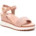 Xti 143857 Sandaler